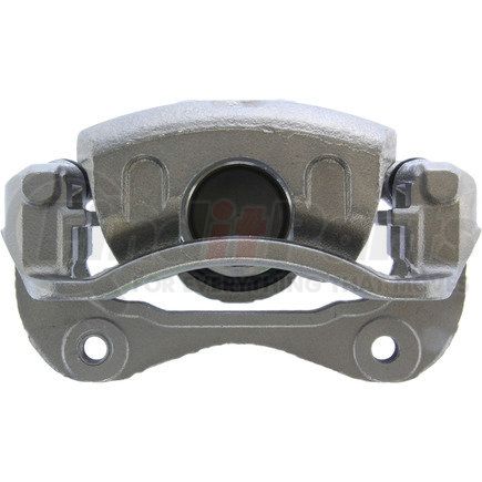 Centric 141.51238 Centric Semi-Loaded Brake Caliper