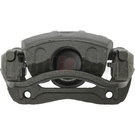 Centric 141.51240 Centric Semi-Loaded Brake Caliper