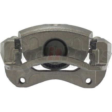 Centric 141.51241 Centric Semi-Loaded Brake Caliper