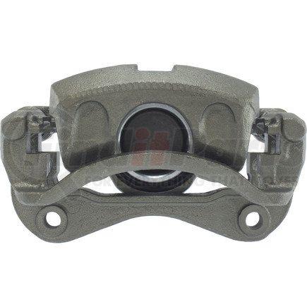 Centric 141.51244 Centric Semi-Loaded Brake Caliper