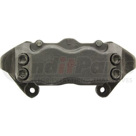 Centric 141.51264 Centric Semi-Loaded Brake Caliper