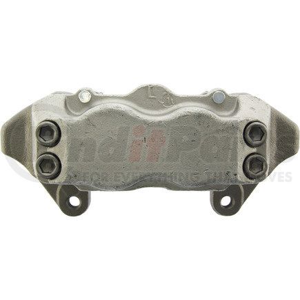 Centric 141.51278 Centric Semi-Loaded Brake Caliper