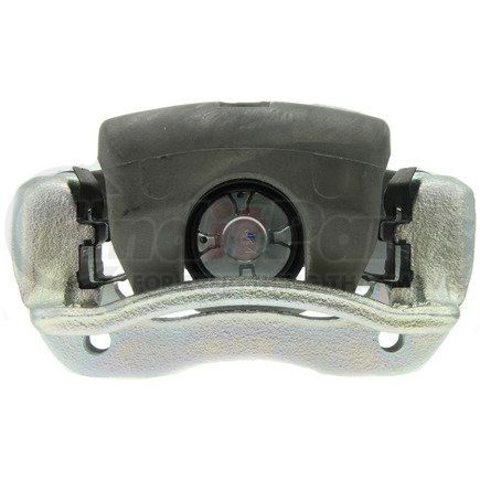 Centric 141.51502 Centric Semi-Loaded Brake Caliper