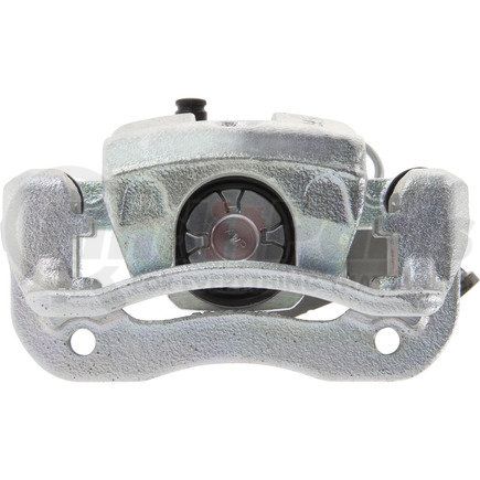 Centric 141.51522 Centric Semi-Loaded Brake Caliper