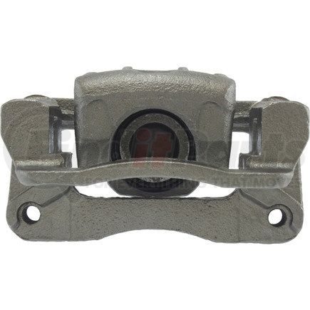 Centric 141.51611 Centric Semi-Loaded Brake Caliper