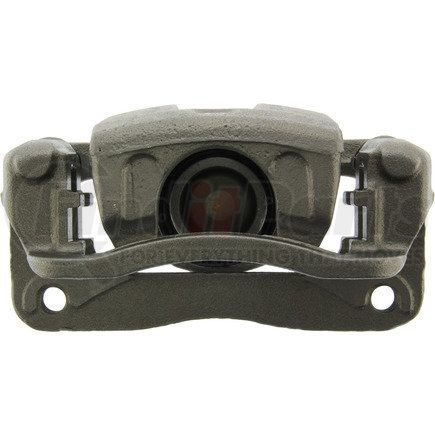 Centric 141.51642 Centric Semi-Loaded Brake Caliper