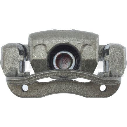 Centric 141.51652 Centric Semi-Loaded Brake Caliper
