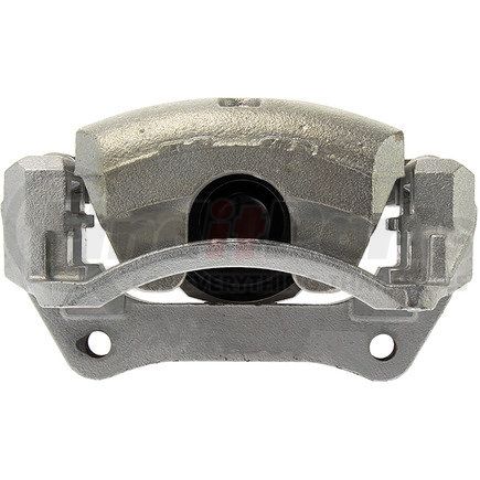 Centric 141.62238 Centric Semi-Loaded Brake Caliper