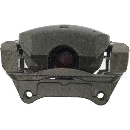 Centric 141.62242 Centric Semi-Loaded Brake Caliper