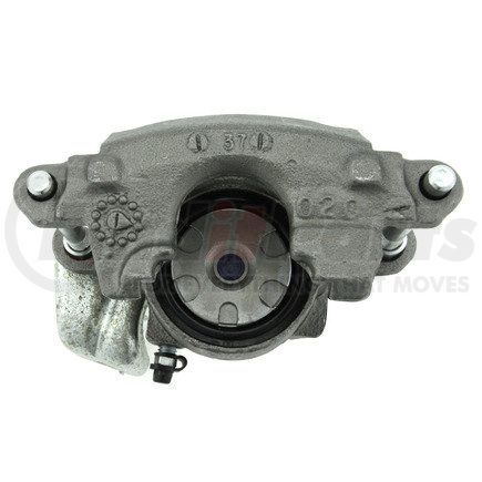 Centric 141.62512 Centric Semi-Loaded Brake Caliper