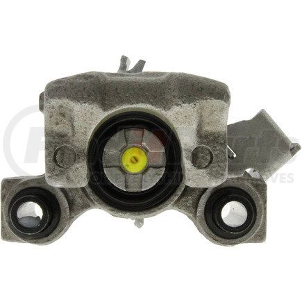 Centric 141.62523 Centric Semi-Loaded Brake Caliper