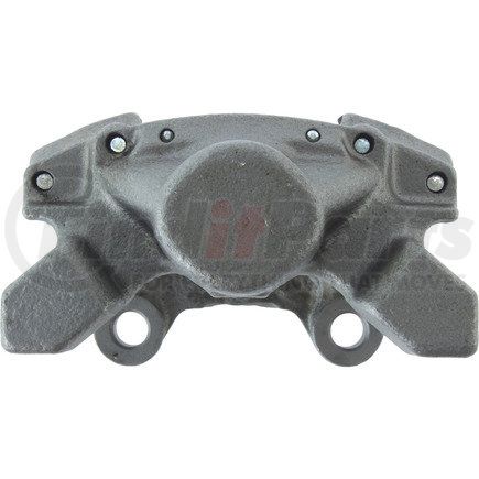 Centric 141.62538 Centric Semi-Loaded Brake Caliper