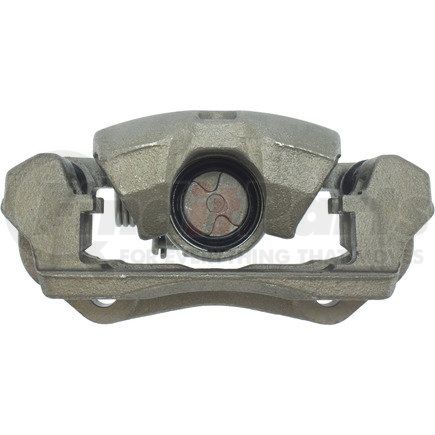 Centric 141.62545 Centric Semi-Loaded Brake Caliper
