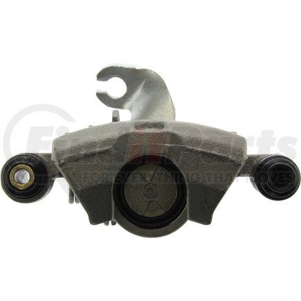 Centric 141.62545NB UNBRACKETED CALIPER