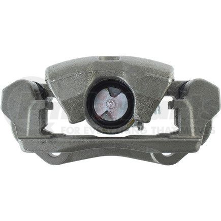 Centric 141.62546 Centric Semi-Loaded Brake Caliper