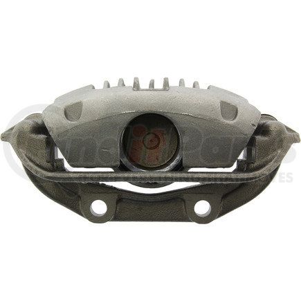 Centric 141.62551 Centric Semi-Loaded Brake Caliper