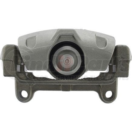 Centric 141.62557 Centric Semi-Loaded Brake Caliper