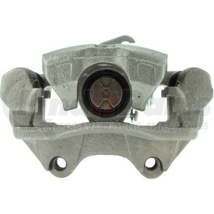 Centric 141.62563 Centric Semi-Loaded Brake Caliper