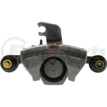 Centric 141.62568NB UNBRACKETED CALIPER