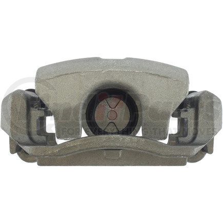 Centric 141.62575 Centric Semi-Loaded Brake Caliper