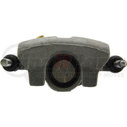 Centric 141.62579NB UNBRACKETED CALIPER