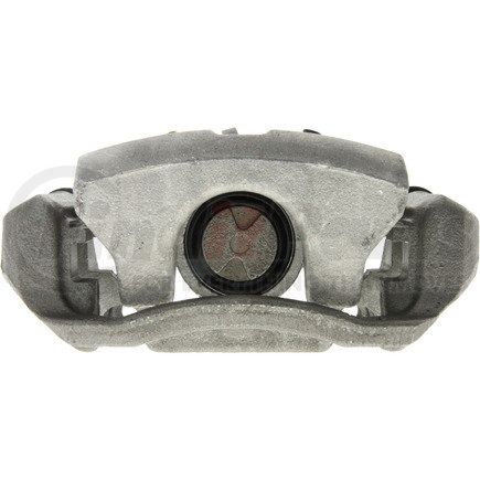 Centric 141.62579 Centric Semi-Loaded Brake Caliper