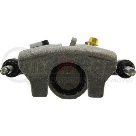 Centric 141.62580NB UNBRACKETED CALIPER