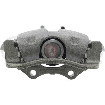 Centric 141.62581 Centric Semi-Loaded Brake Caliper