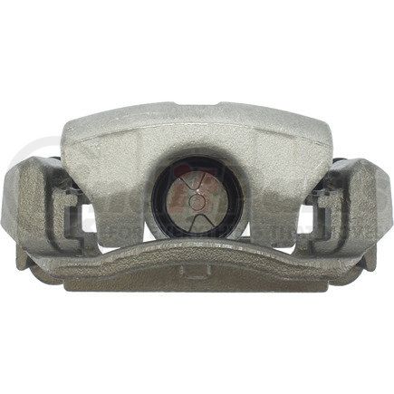 Centric 141.62589 Centric Semi-Loaded Brake Caliper