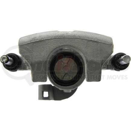 Centric 141.62590NB UNBRACKETED CALIPER