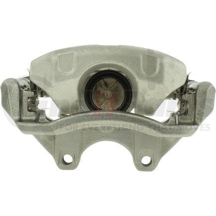 Centric 141.62591 Centric Semi-Loaded Brake Caliper