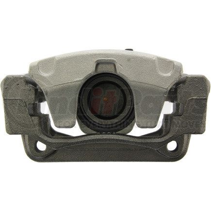Centric 141.62603 Centric Semi-Loaded Brake Caliper