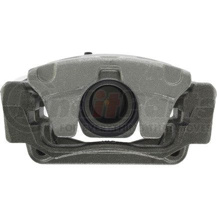 Centric 141.62604 Centric Semi-Loaded Brake Caliper