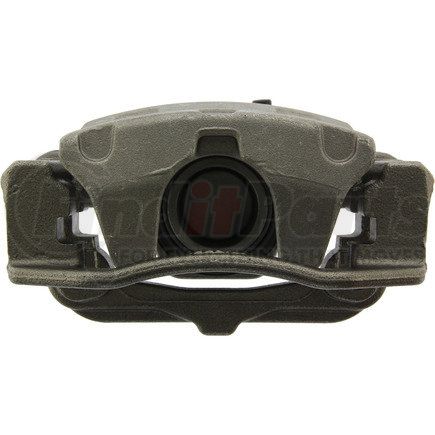 Centric 141.62605 Centric Semi-Loaded Brake Caliper