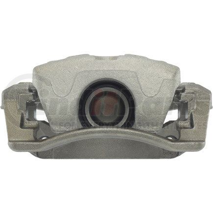 Centric 141.62614 Centric Semi-Loaded Brake Caliper