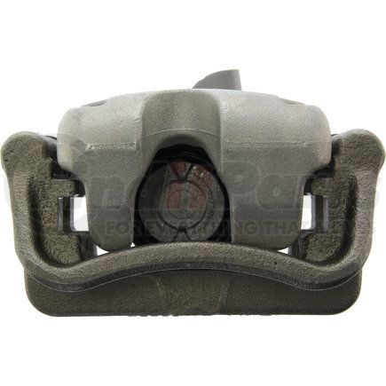 Centric 141.62618 Centric Semi-Loaded Brake Caliper