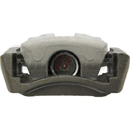 Centric 141.62621 Centric Semi-Loaded Brake Caliper