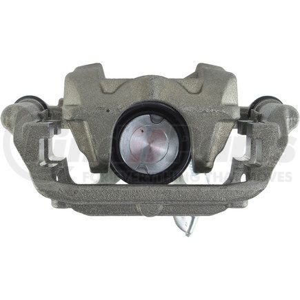 Centric 141.62631 Centric Semi-Loaded Brake Caliper