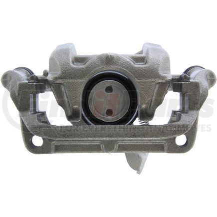 Centric 141.62641 Centric Semi-Loaded Brake Caliper