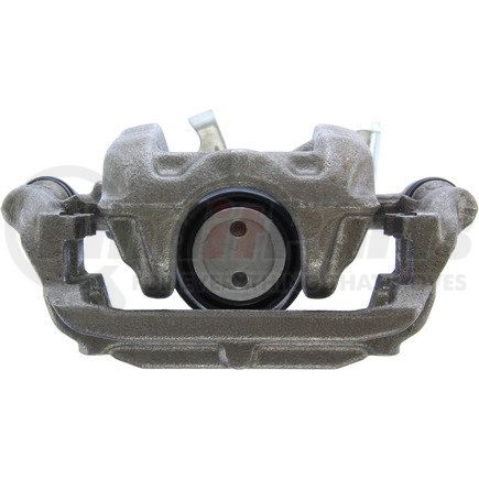 Centric 141.62648 Centric Semi-Loaded Brake Caliper