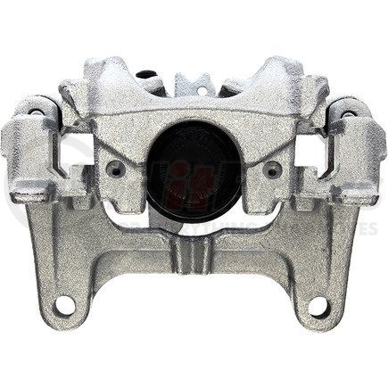 Centric 141.62663 Centric Semi-Loaded Brake Caliper EPB