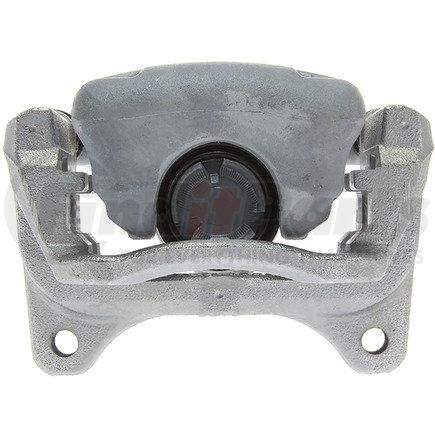 Centric 141.62668 Centric Semi-Loaded Brake Caliper EPB