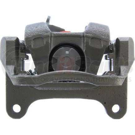 Centric 141.62669 Centric Semi-Loaded Brake Caliper