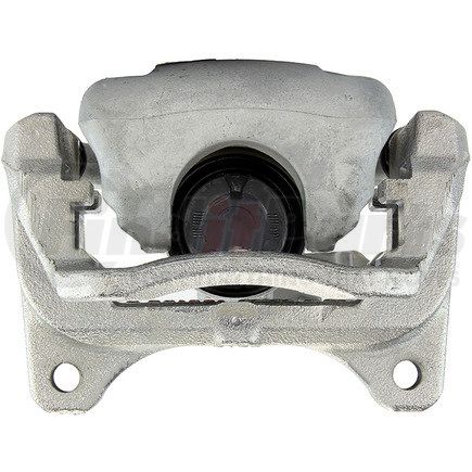 Centric 141.62671 Centric Semi-Loaded Brake Caliper