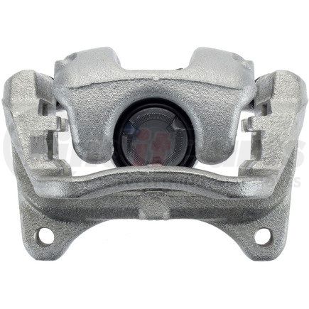 Centric 141.62679 Centric Semi-Loaded Brake Caliper EPB