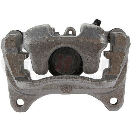 Centric 141.62680 Centric Semi-Loaded Brake Caliper EPB