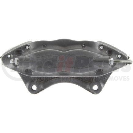 Centric 141.62912 Centric Semi-Loaded Brake Caliper