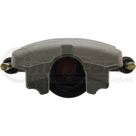 Centric 141.63009NB UNBRACKETED CALIPER