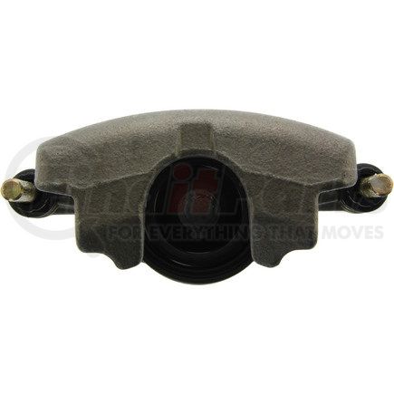 Centric 141.63010NB UNBRACKETED CALIPER