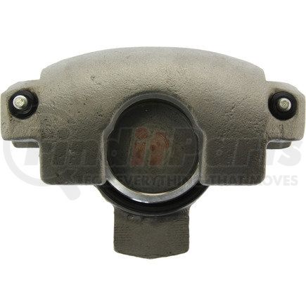Centric 141.63013 Centric Semi-Loaded Brake Caliper